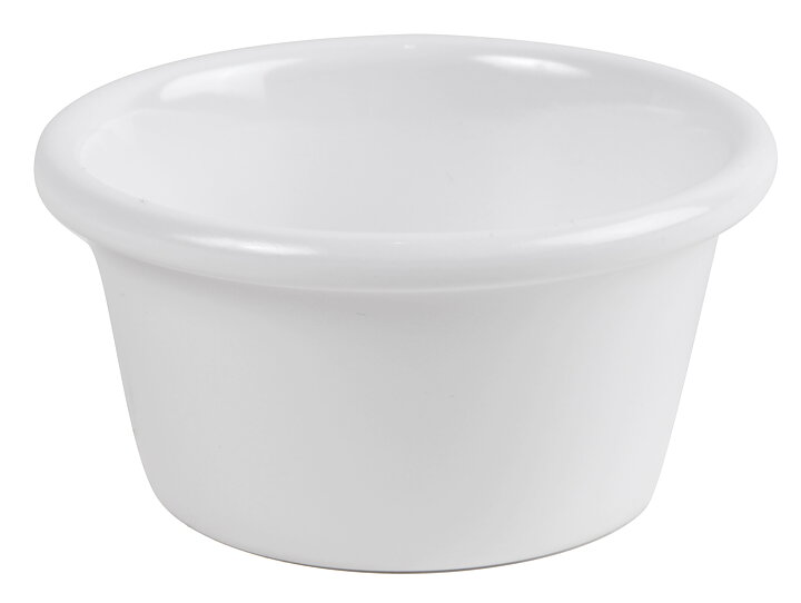 Skål Ø 9,5cm