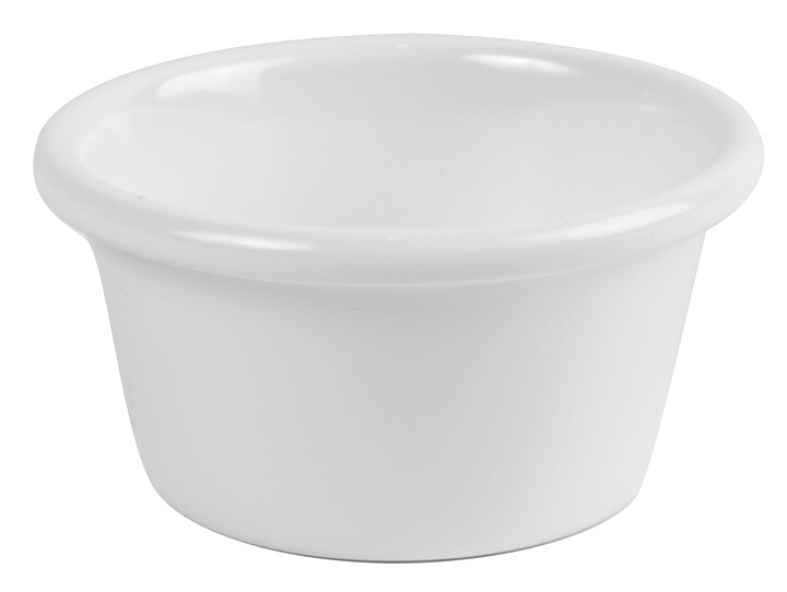 Skål Ø 9,5cm