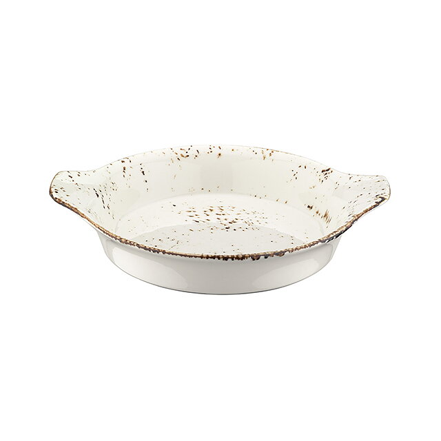 Tallrik Bonna Grain Ø 20 cm