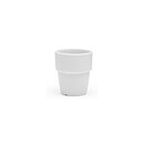 FORTA Mugg 20 cl med / utan öra
