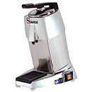Citruspress Santos 10 C, 30 liter/h