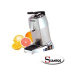 Citruspress Santos 10 C, 30 liter/h