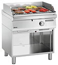 Lavastensgrill 700 - GAS 180