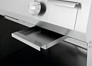 Lavastensgrill 700 - GAS 180