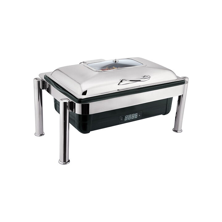 Chafing Dish LYX