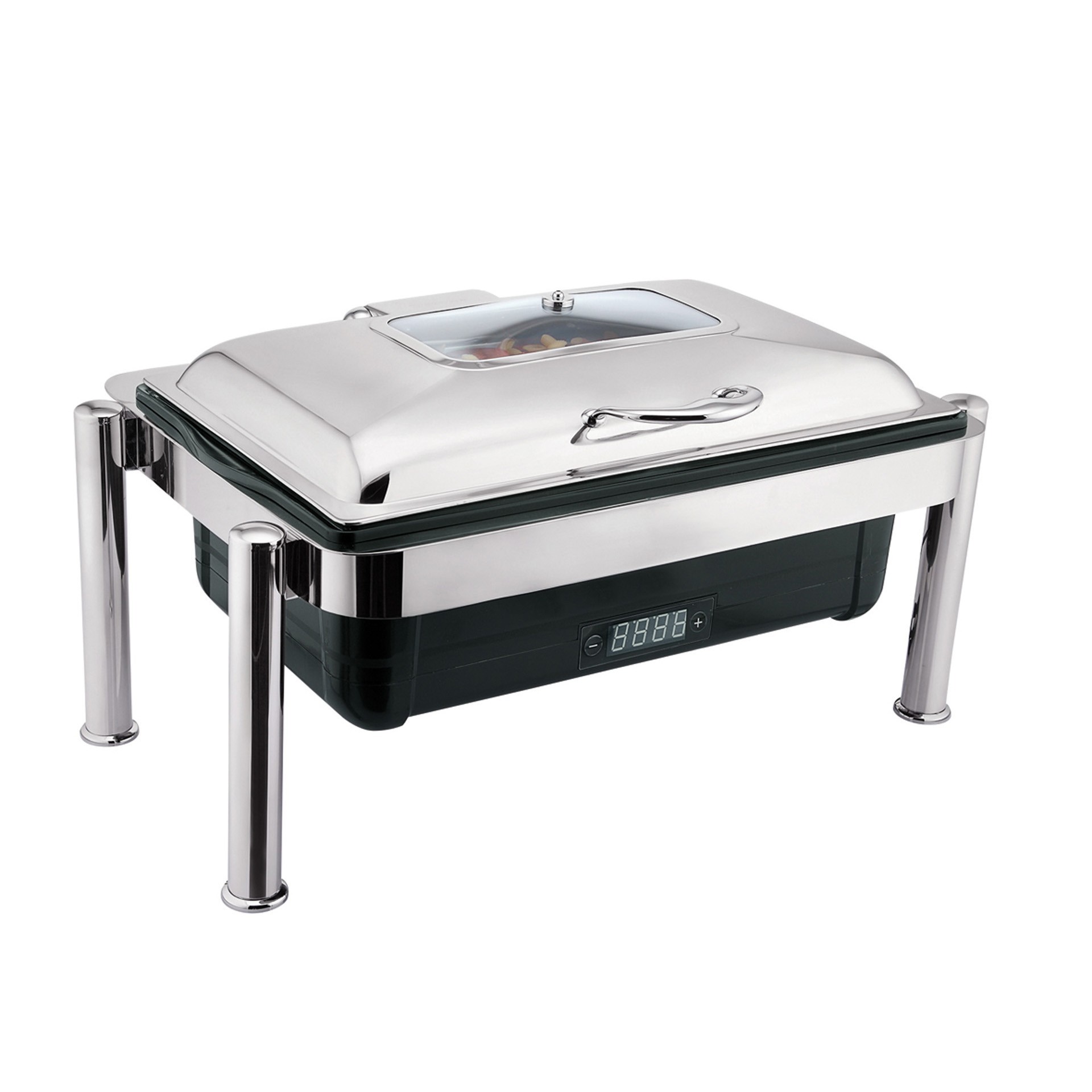 Chafing Dish LYX - 2
