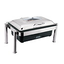 Chafing Dish LYX