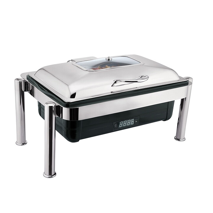 Chafing Dish LYX