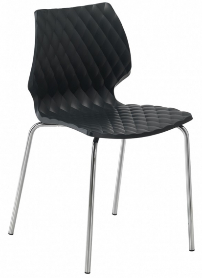 Stol, UNI 550 - 4