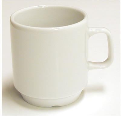 Mugg Scandia 20 cl - 2