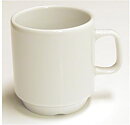 Mugg Scandia 20 cl