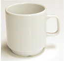 Mugg Scandia 20 cl