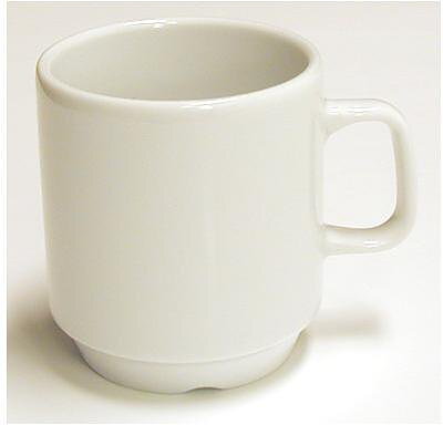 Mugg Scandia 20 cl