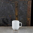 Mugg Scandia 20 cl