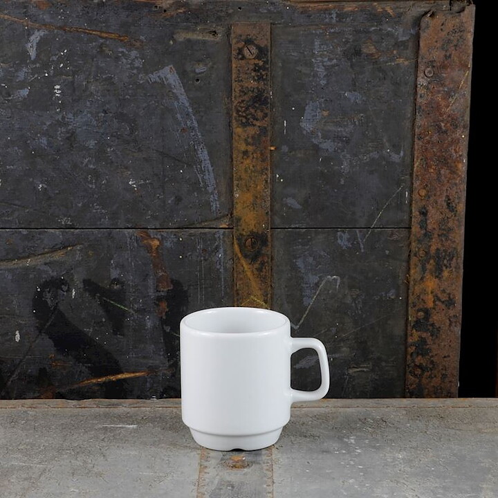 Mugg Scandia 20 cl