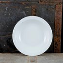 Tallrik Djup Scandia Ø 21 cm