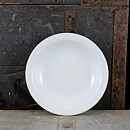 Tallrik Djup Scandia Ø 21 cm