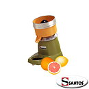 Citruspress, Santos Classic, 20-40 liter/h