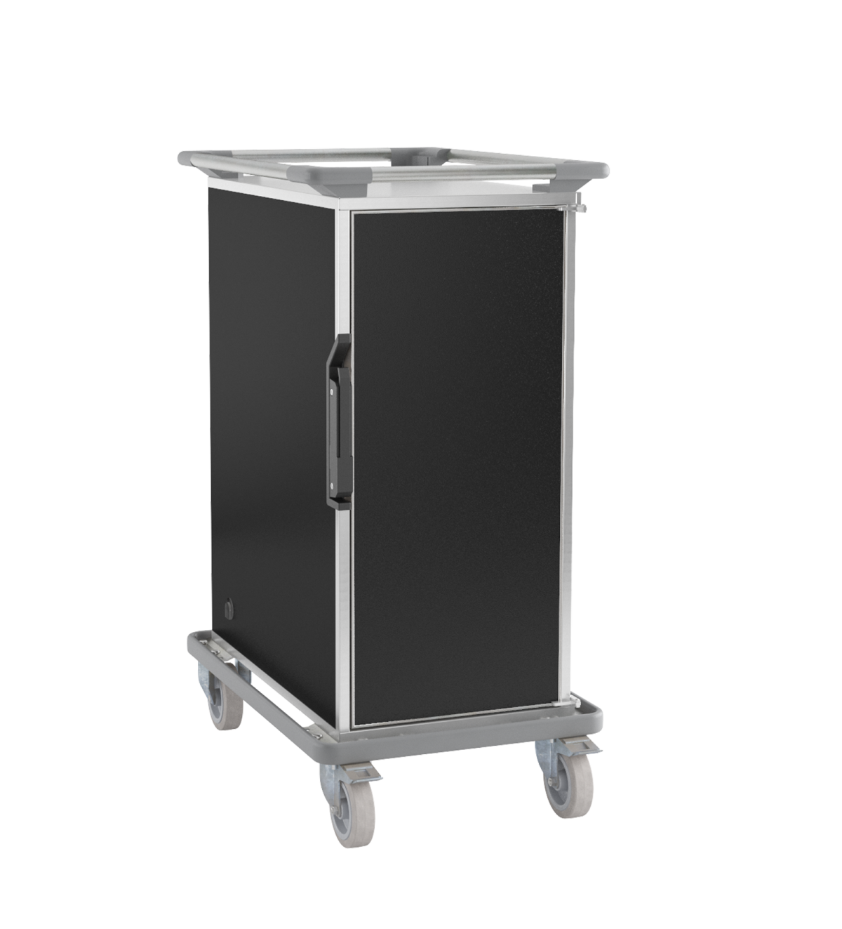Thermobox - S150 (10 GN1/1) - 2