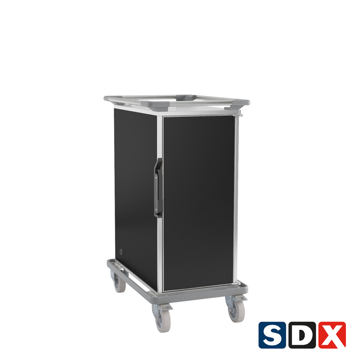 Thermobox - S150 (10 GN1/1)