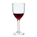 Vinglas Polykarbonat 30 cl