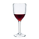 Vinglas Polykarbonat 30 cl