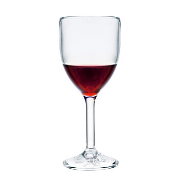Vinglas Polykarbonat 30 cl