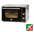Pizzaugn Effeuno, enkel, hög