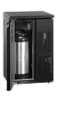 FAT-kyl / Ölkyl, 2x20 Liter