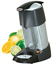 Citruspress Santos, 20-50 liter/h