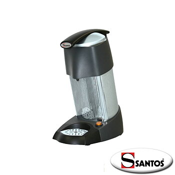 Citruspress Santos, 20-50 liter/h