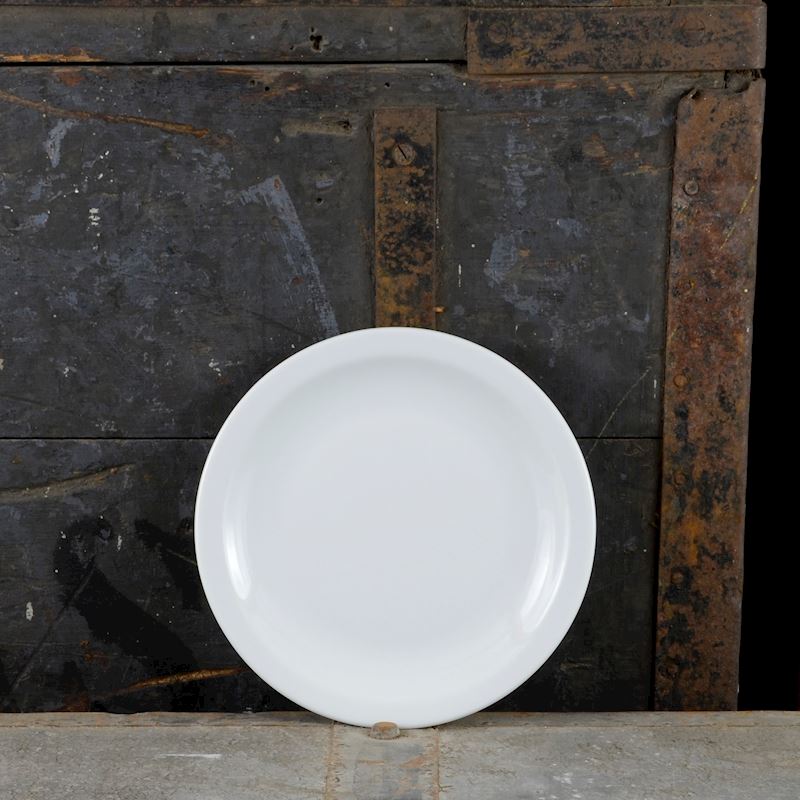 Assiett Scandia Ø 17 cm