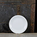 Assiett Scandia Ø 17 cm