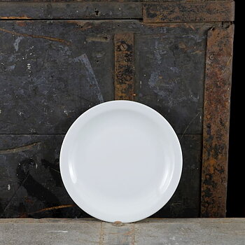Assiett Scandia Ø 17 cm