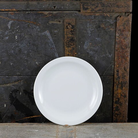 Assiett Scandia Ø 17 cm
