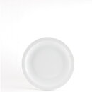 Assiett Scandia Ø 17 cm
