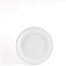Assiett Scandia Ø 17 cm