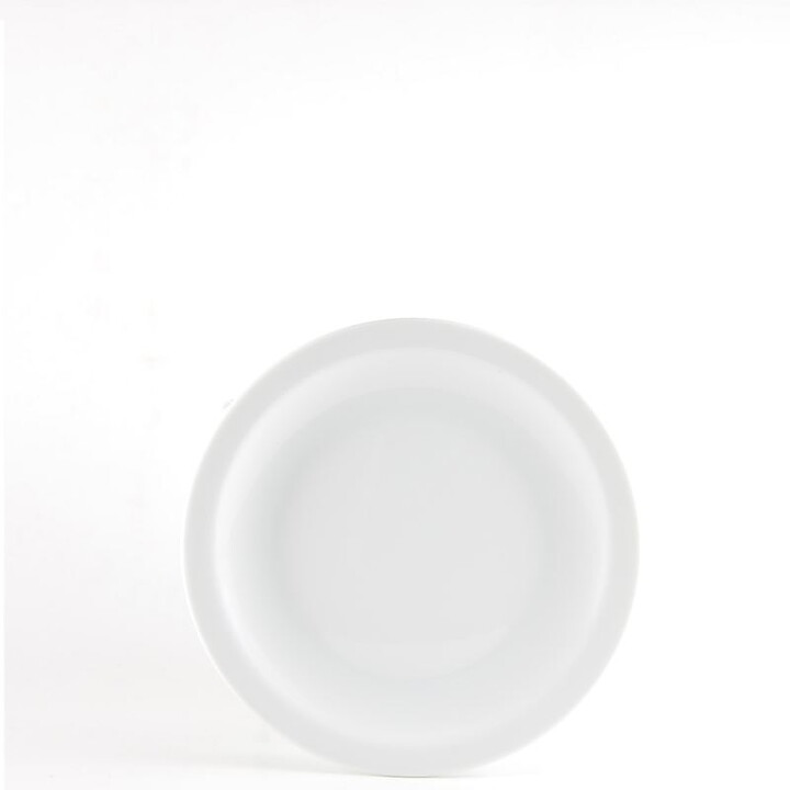 Assiett Scandia Ø 17 cm