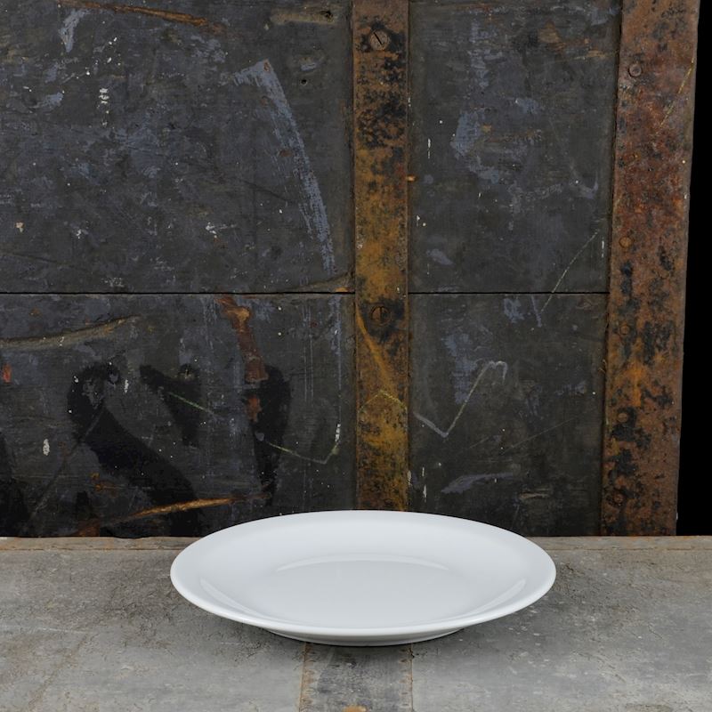 Assiett Scandia Ø 17 cm - 2