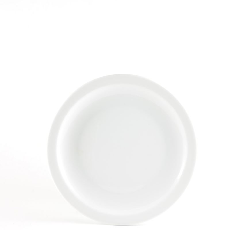 Assiett Scandia Ø 19 cm - 3