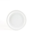 Assiett Scandia Ø 19 cm