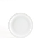 Assiett Scandia Ø 19 cm