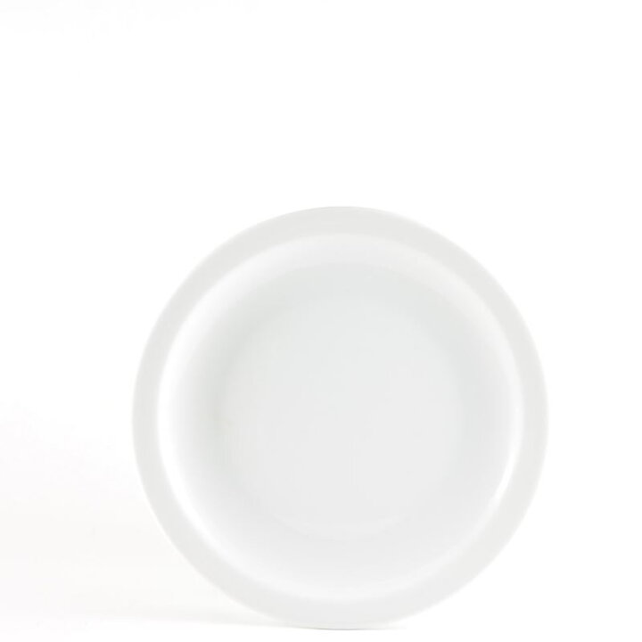 Assiett Scandia Ø 19 cm