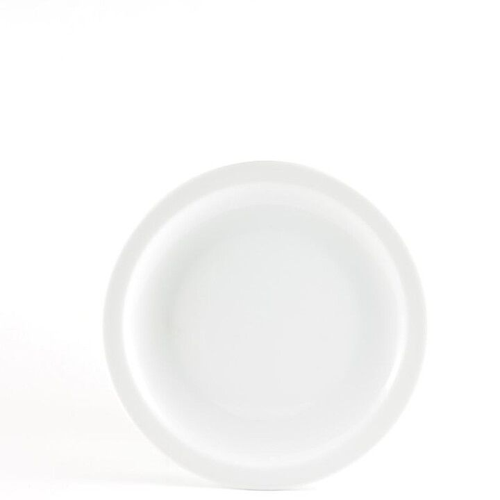 Assiett Scandia Ø 19 cm