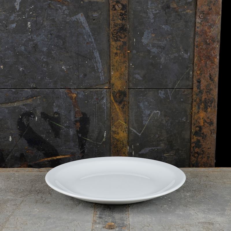 Assiett Scandia Ø 19 cm - 2