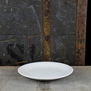 Assiett Scandia Ø 19 cm