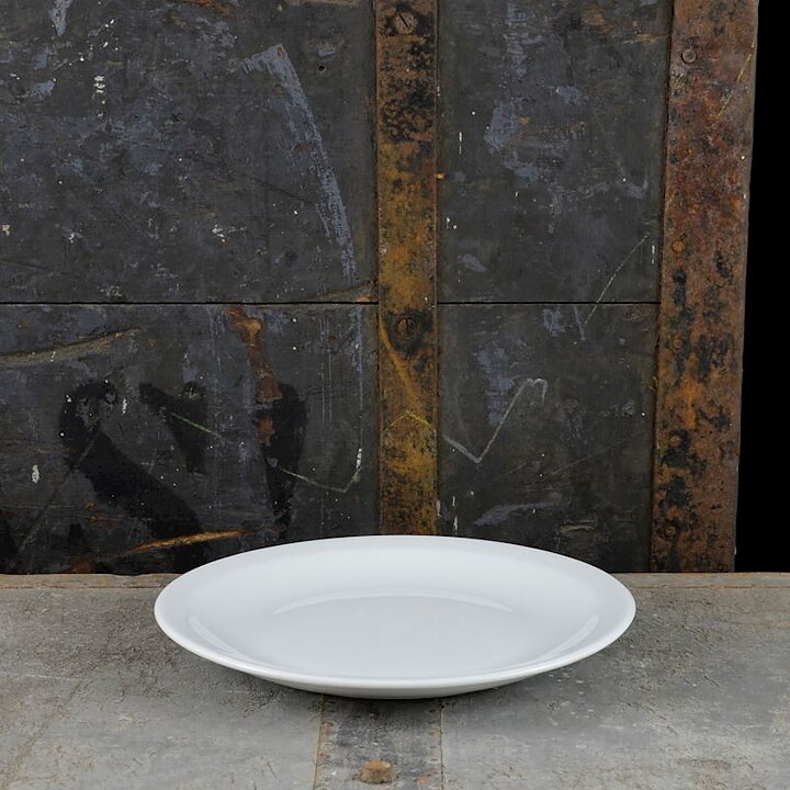 Assiett Scandia Ø 19 cm