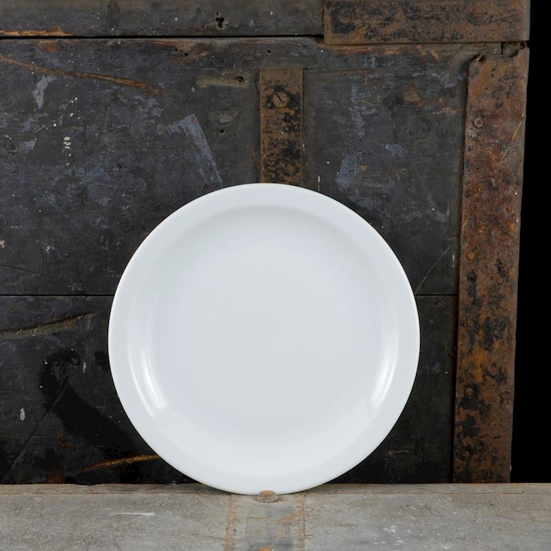 Assiett Scandia Ø 19 cm