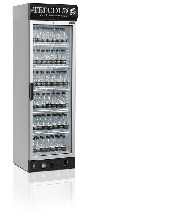 Drickakyl FSC1380, 372 liter
