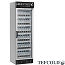Drickakyl FSC1380, 372 liter